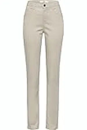 Brax Style Mary Winter Dream Pantalones, , 40W / 32L para Mujer