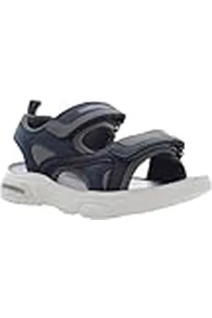 Lumberjack Geco, Sandalias Planas, , 30 EU