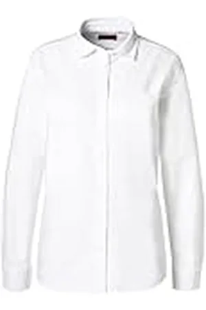Kappa BONIN Robe di S