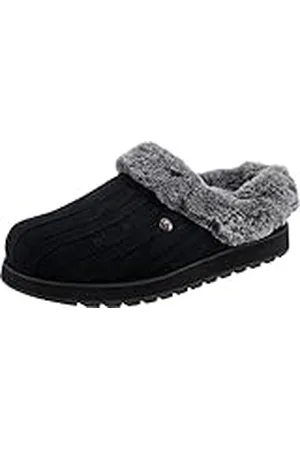 Skechers Keepsakes - Ice Angel, Zapatillas de estar por casa Mujer, , 36 EU