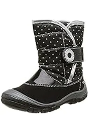 Primigi Tay E, Botas de Nieve Niños, , 32 EU