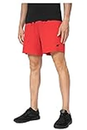 4F Shorts FNK M146 Color Talla XL para Hombre