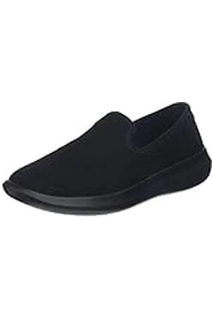 Chung Shi Mujeres Duflerino Mujeres Loafer, Mocasín, , 36 EU