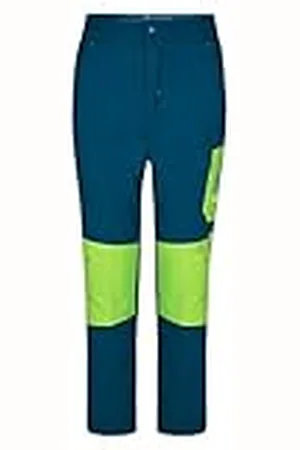 Dare 2B Trouser - Pantalón Infantil, Niño, Color , tamaño FR : 2XL (Taille Fabricant : 14 yr)