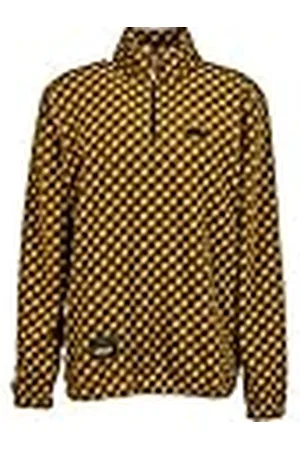 L1 Riding Fleece JKT