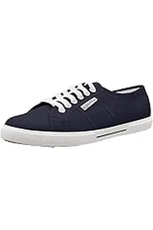 Superga 2950-COTU, Zapatillas, , 35 EU