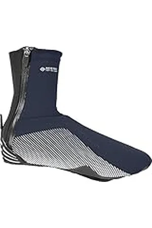 Castelli DINAMICA SHOECOVER, Women
