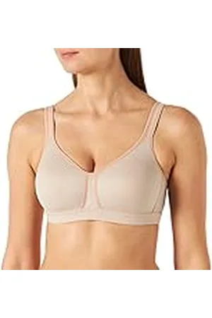 Selene Sujetador Copa Foam sin Aros Nina ES 100B