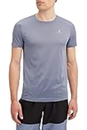 energetics Matei T-Shirt M