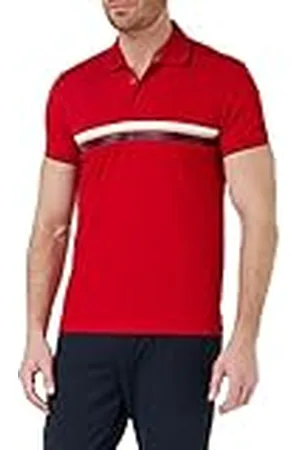 CMP Camisetas de hombre, , 48