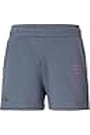 Kappa GIVOLETTO Kid Girl Pantalones Cortos, Niñas