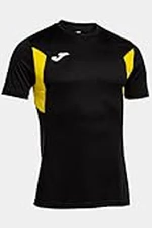 Joma Camiseta de Hombre - Winner III