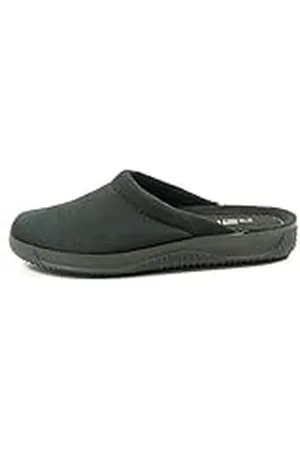 Rohde 2773 Soltau H Zuecos para Hombre, Talla:40 EU, Color: