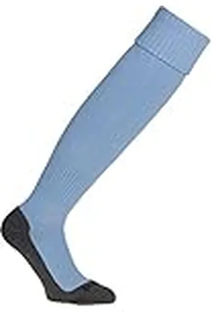 Uhlsport Team Pro Essential Medias de Equipaciones, Sin género, , 45-47