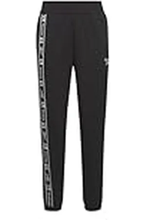Reebok Pantalón Marca Modelo Tape Pack Pant