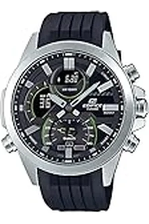 Casio Analógico ECB-30P-1AEF