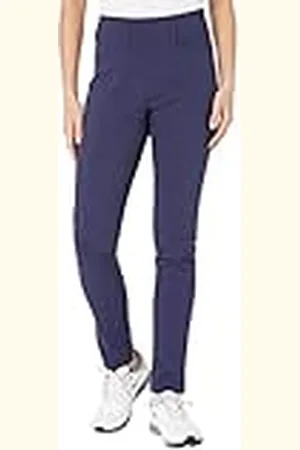 Callaway Truesculpt™ - Pantalón de Golf para Mujer Truesculpt™, Large/29 Inseam