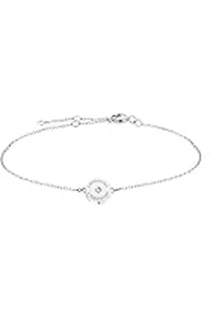 liebeskind LJ-0550-B-20, Pulsera Mujer, , Standard