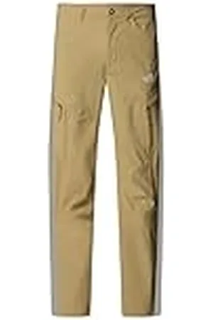 The North Face Pantalón M Exploration Tapered - UE - , 32