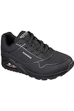 Skechers Uno, Zapatillas Mujer, , 37 EU