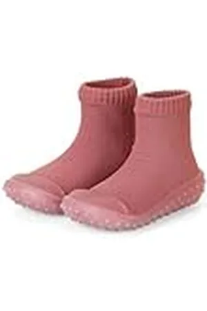 Sterntaler Adventure-Socks Uni Calcetines, , 22 para Niñas