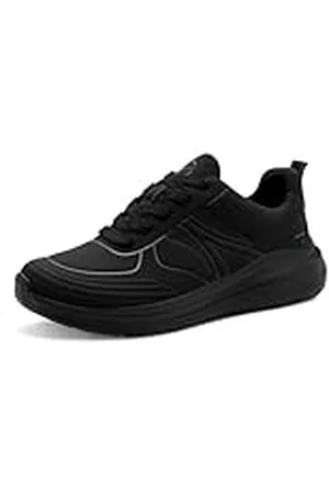 Tamaris 8-83723-44, Zapatillas Mujer, , 40 EU
