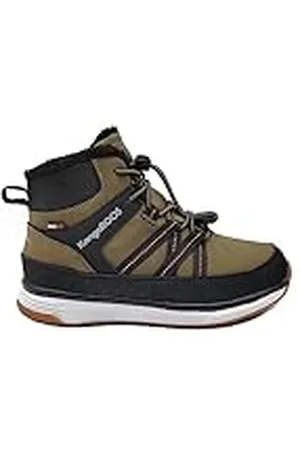 KangaROOS K-WB Loma RTX, Botas de Nieve, , 33 EU