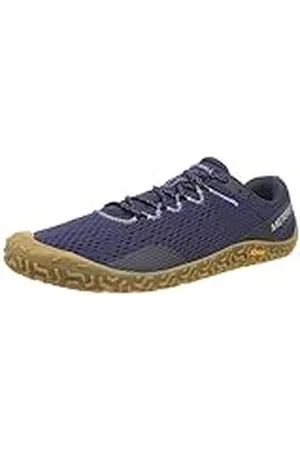 Merrell Vapor Glove 6, Zapatillas Hombre, , 46.5 EU