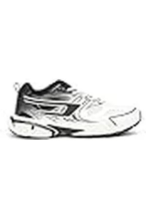 Diesel S-Serendipity Pro-x1, Zapatillas de Gimnasio Hombre, , 41 EU
