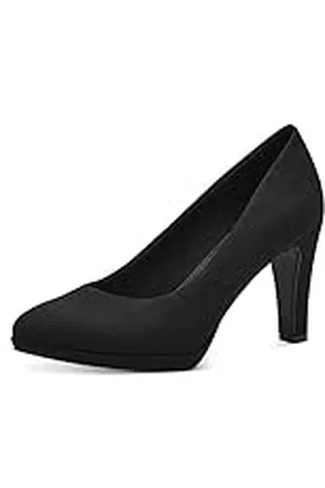 Marco Tozzi 2-22441-41, Zapatos de Tacón para Mujer, , 39 EU