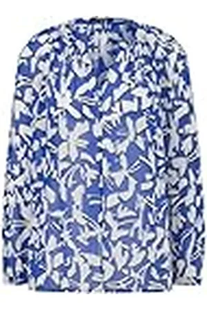 Comma, 2142971 Camiseta, , 36 para Mujer