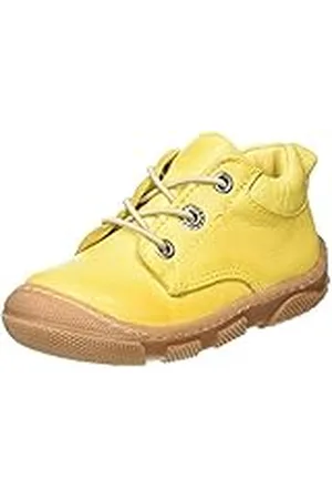 Andrea Conti 0271701, Zapatillas Unisex niños, , 22 EU