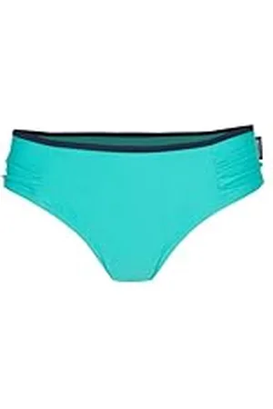 Regatta Aceana - Braguita De Bikini Swimwear, Mujer, , 20