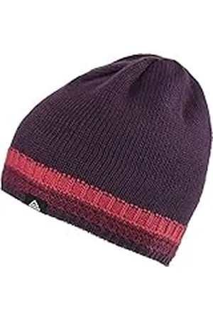 mc kinley McKINLEY Gorro Infantil Unisex Enis