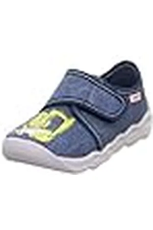 Superfit Burbuja, Pantuflas, , 32 EU