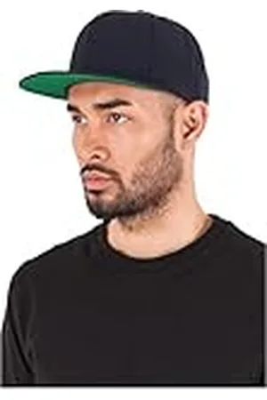 Flexfit 6089, Gorra Infantil, , talla única