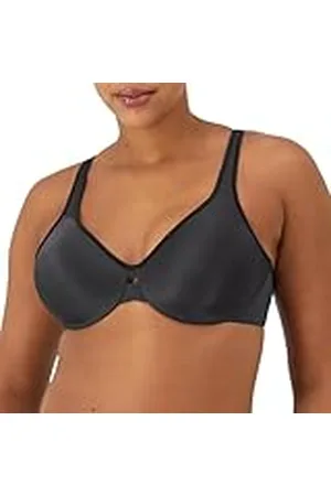 Maidenform Dream Punge into Comfort Keyhole Minimiser - Sujetador para mujer, color , talla 105C (talla fabricante: 40C)