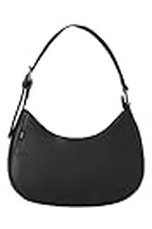 JACK & JONES Shoulder bag JXLEXINGTON Shoulder bag ONE SIZE