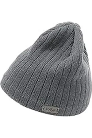 CMP Gorro tejido hombre, , U