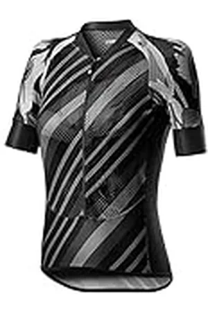 Castelli Climber