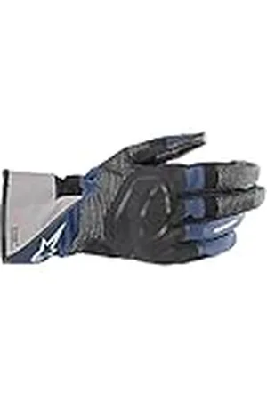 Alpinestars Andes V3 Drystar Guantes de Moto ( ,S)