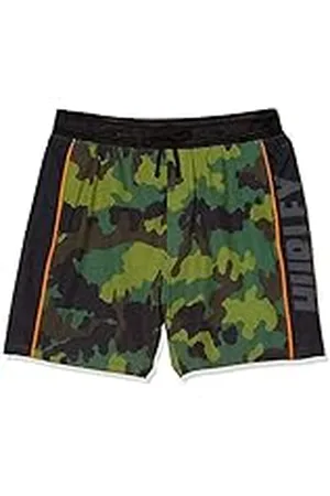Hurley M Phtm Alpha Trainer Breaker 18