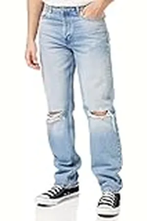 Dr Denim Dash Jeans, , 28W/32L para Hombre