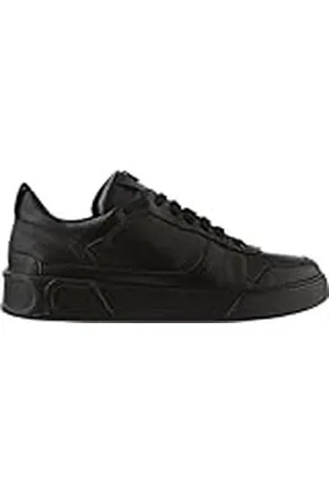 Högl Högl Mac, Zapatillas Mujer, , 37 EU