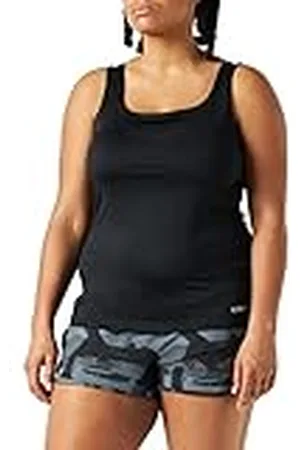 CMP Top ES 40 (DE 38)