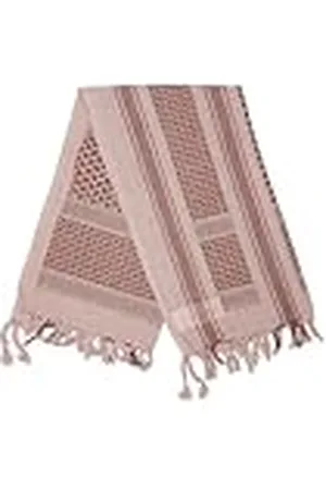 Brandit Shemag Scarf, color: , size: OS