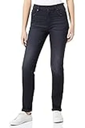 Replay Marty Jeans, , 25W x 32L para Mujer