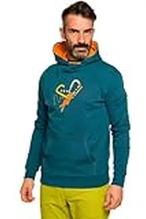 Trango Sudadera Nexus L Hombre