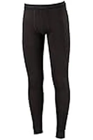 Nomad Rough Pantalón, Hombre, , Large