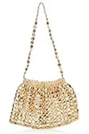 myMo Bolso de Mano, Clutch Mujeres, , Einheitsgröße